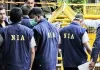 यूपी के कई शहरों में NIA की बड़ी कार्रवाई, संदिग्ध आतंकी नेटवर्क पर छापेमारी