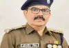 बलिया में पुलिस महकमे में बड़ा फेरबदल, सात थानाध्यक्ष बदले