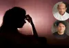 जिम में दुष्कर्म और ब्लैकमेलिंग मामले में पीड़िता के कोर्ट में बयान दर्ज