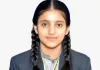 मनस्थली एजुकेशन सेंटर रेवती के विद्यार्थियों ने सीबीएसई 12वीं में रचा सफलता का नया इतिहास