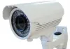 शादी समारोह में मेहमान की बाइक चोरी, CCTV में कैद हुआ आरोपी