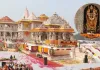 राम मंदिर परिसर में सभी मंदिरों के दर्शन अब बिना पास के, बढ़ी भीड़ तो फिर लागू होगी पुरानी व्यवस्था