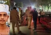 Jaunpur News : बारात जा रहे दूल्हे की गोली मारकर हत्या, बाइक सवार हमलावर फरार