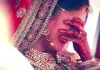 Ballia News : तिलक के अगले दिन युवक की करंट से मौत, शादी की खुशियां मातम में बदलीं