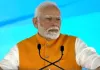 ‘वंदे मातरम’ को राष्ट्रगान के बराबर दर्जा, मोदी कैबिनेट ने दी मंजूरी; अपमान करने पर होगी सख्त सजा
