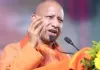 देवबंद में जनसभा करेंगे सीएम योगी, कई विकास परियोजनाओं का करेंगे लोकार्पण
