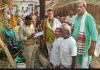 बलिया में आंधी-बारिश बनी काल : दीवार गिरने से महिला की मौत, तीन बकरियां भी दबकर मरीं