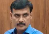 बलिया में प्रीपेड स्मार्ट मीटर होंगे पोस्टपेड में परिवर्तित, डीएम ने जारी किए निर्देश