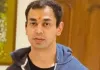 अखिलेश यादव के भाई प्रतीक यादव का निधन, परिवार और समर्थकों में शोक