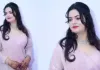 झांसी में नवविवाहिता की संदिग्ध मौत, दहेज हत्या का आरोप, पति समेत तीन हिरासत में