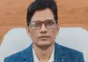 परिषदीय विद्यालयों के सरप्लस शिक्षकों की सूची एनआईसी वेबसाइट पर जारी