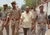 Azamgarh News: 51 लाख के अनियमित भुगतान मामले में जिला समाज कल्याण अधिकारी गिरफ्तार