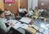 बलिया में जिला जेल निर्माण की तैयारी तेज, जुलाई में शिलान्यास का लक्ष्य