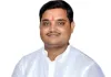 वट सावित्री व्रत आज : अखंड सौभाग्य और पति की दीर्घायु के लिए सुहागिन महिलाएं करें पूजन