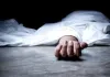 सुलतानपुर में स्कूल की दीवार गिरने से मजदूर की मौत, दो घायल