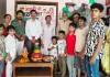 बच्चों के व्यक्तित्व विकास का बेहतर माध्यम है समर कैम्प : डॉ. अमरेन्द्र