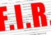 Ballia News : दहेज प्रताड़ना से तंग विवाहिता को घर से निकाला, पति और सास पर मुकदमा दर्ज