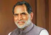 चंद्रशेखर की पत्रकारिता दृष्टि पर होगी विचार गोष्ठी, 28 मई को टाउन हॉल में आयोजन