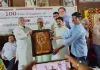 चंद्रशेखर की पत्रकारिता ने देश को नई वैचारिक दिशा दी : अरविंद मोहन