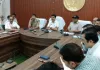 बलिया में 31 मई को होगी बीएड प्रवेश परीक्षा, 32 केंद्रों पर 13,900 अभ्यर्थी होंगे शामिल