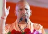 UP News: यूपी में शिक्षा विभाग में बड़ा फेरबदल, 30 जिलों के बीएसए बदले गए