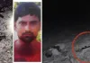 पूर्वांचल का कुख्यात बदमाश भानु प्रताप एसटीएफ मुठभेड़ में ढेर, दो पुलिसकर्मी भी घायल