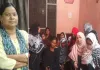Rampur News: एमए की परीक्षा देने जा रही शिक्षिका की सड़क हादसे में मौत, परिवार में मचा कोहराम