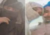 पीजीआई युवती लापता मामला: धर्मांतरण और सीरिया ले जाने के दावों पर पुलिस का स्पष्टीकरण, जांच जारी