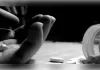 मां ने चार बच्चों को जहर देकर खुद भी की आत्महत्या, दो बच्चों की मौत, दो की हालत गंभीर