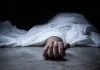 सीतामढ़ी में दर्दनाक हादसा: आंधी में पीपल का पेड़ घर पर गिरा, मां समेत चार बच्चों की मौत