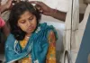 Bahraich News: खेत गई युवती पर तेंदुए का हमला, ग्रामीणों की सतर्कता से बची जान; अस्पताल में भर्ती