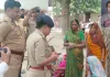 वाराणसी में दुकानदार की गोली मारकर हत्या, घर लौटते समय बाइक सवार बदमाशों ने किया हमला