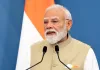 सबसे लंबे समय तक लगातार प्रधानमंत्री रहने की उपलब्धि पर मोदी को मिली बधाइयां