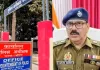 Ballia News: सोशल मीडिया गैंग्स पर बलिया पुलिस का बड़ा प्रहार, 25 गिरोह चिन्हित, 16 गिरफ्तार