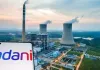 AESL करेगा भारत की प्रमुख स्मार्ट मीटर कंपनी इंटेलीस्मार्ट का अधिग्रहण, 4.7 करोड़ से अधिक स्मार्ट मीटर का बनेगा पोर्टफोलियो