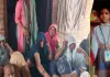 Sambhal News : ट्रैक्टर-ट्रॉली के नीचे दबकर छात्रा की मौत, परिवार में मचा कोहराम