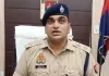 Bareilly News : एसएसपी अनुराग आर्य का बड़ा एक्शन, कई दरोगाओं और इंस्पेक्टरों के तबादले