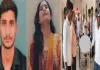 प्रेम विवाह से नाराज साले ने जीजा की गोली मारकर की हत्या, पुलिस भर्ती परीक्षा दिलाने आया था युवक