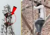 Budaun News: प्रेमिका से शादी की जिद में 200 फीट ऊंचे मोबाइल टावर पर चढ़ा युवक, तीन घंटे बाद पुलिस ने उतारा