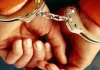 Jaunpur News: दूल्हा हत्याकांड के एक लाख के इनामी भोले राजभर को हाईकोर्ट से राहत, गिरफ्तारी पर 60 दिन की रोक