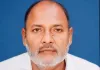 Ballia News : क्षेत्र पंचायत सदस्य के पति ब्रजेश कुमार सिंह का हृदयाघात से निधन, गांव में शोक की लहर