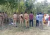 Lucknow Crime News : प्रेमी ने की प्रेमिका की हत्या, 12 दिन बाद जंगल से मिले कंकालनुमा अवशेष