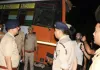 Bahraich News : बहराइच में रोडवेज बस और ट्रक की भीषण टक्कर, 17 घायल; चार की हालत गंभीर