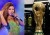 FIFA World Cup 2026: फीफा वर्ल्ड कप का भव्य आगाज, मेक्सिको और दक्षिण अफ्रीका के बीच उद्घाटन मुकाबला; शकीरा के प्रदर्शन ने बांधा समां