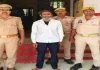 Firozabad Honor Killing : पिता ने बेटी की कुल्हाड़ी से की हत्या, बचाने आई मां भी गंभीर घायल