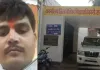 Hardoi News: बीएसए कार्यालय से 61 शिक्षकों की पत्रावलियां गायब, वरिष्ठ सहायक के खिलाफ मुकदमा दर्ज