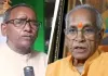 चंपत राय पर लगे आरोप राजनीति से प्रेरित, उन्होंने राष्ट्रसेवा के लिए जीवन समर्पित किया : सुनील बंसल