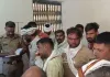 Ballia News: पोखरे में डूबने से युवक की मौत, स्नान के दौरान हुआ दर्दनाक हादसा