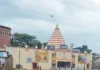 Varanasi News: काशी रेलवे स्टेशन के पास गंज शहीद मस्जिद को रेलवे का नोटिस, 20 जून तक परिसर खाली करने का निर्देश