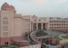 ग्राम प्रधानों को प्रशासक बनाने के आदेश पर हाईकोर्ट में चुनौती, राज्य सरकार से मांगा जवाब